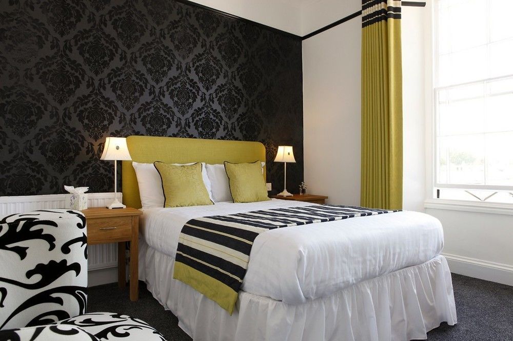 Oakbank At The Angel Inn - The Inn Collection Group Windermere Bagian luar foto